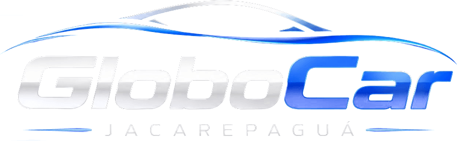 GloboCar Jacarepaguá